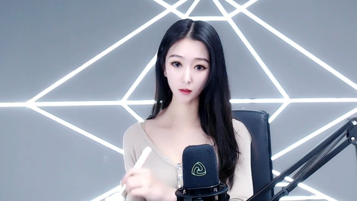 国产成人精品亚洲线观看 - 4k日韩电影在线-国产专区一线二线三线品牌 - BD英语全集免费观看 - 97视频网人摸人人人澡人人超碰 - 1080P手机在线看