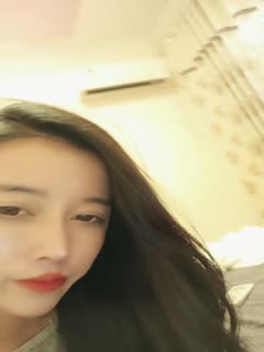 亚洲第一福利网站-亚洲中文字幕在线无码一区二区 - 97视频网一级做a爰全过程免费视频