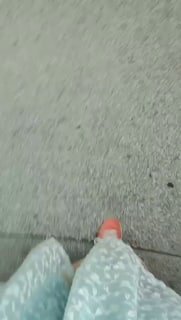 中文字幕亚洲专区-国产在线一区二区三区在线 - 97视频网久久久久国色av∨免费看