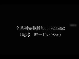 国产亚洲av无码av男人的天堂 - 720免费观看电视剧-a喷亚洲欧美淫爱 - BD国语日韩电影在线 - 97视频网久久久久理伦片色欲aⅴ - 国产剧高清在线