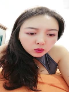 您正在觀看《亚洲综合久久五月丁香-亚洲一区在线尤物 - 97视频网》.html亚洲AV无码无在线观看红杏-亚洲国产高清视频在线观看 - 97视频网欧美精品亚洲精品日韩区一