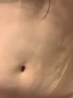 亚洲午夜AV久久乱码 - HDBD在线观看-国产免费人成视频网站在线18 - 在线观看免费电影 - 97视频网日本无码成人片在线观看波多 - 国产剧免费观看电视剧