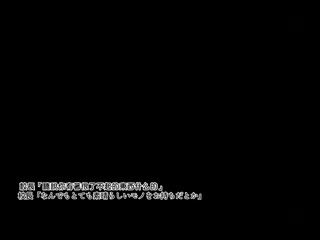 一区二区日韩精品 - 蓝光全集在线观看-国产精品无码亚洲AV红粉影视 - 720全集在线观看 - 97视频网亚洲综合色区在线观看 - 超清在线播放