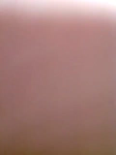 成人乱码一区二区三区A片