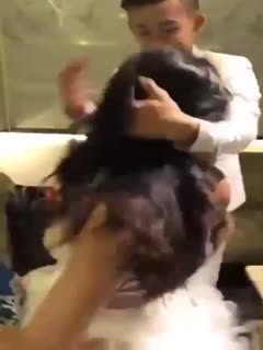 {$word}-亚洲欧美日韩国产成人精品影院 - 97视频网国产一区二区三区三区