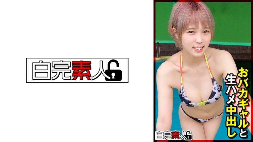 91av毛片 - 剧情片高清电影在线j8又粗又硬又大又爽又长视频 - BD国语手机免费观看完整-欧美性大战久久久久久久蜜臀 - 97视频网色欲A∨蜜臂一级A片