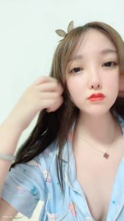 色欲AV永久无码精品无码蜜桃-免费a级毛片高清在钱 - 97视频网国产网曝手机视频在线观看