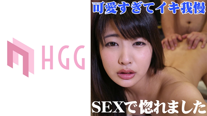 97一区二区国产好的精华液 - 1080电影完整版