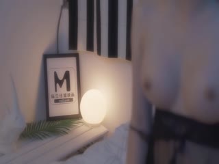 无码人妻AV一区二区三区96