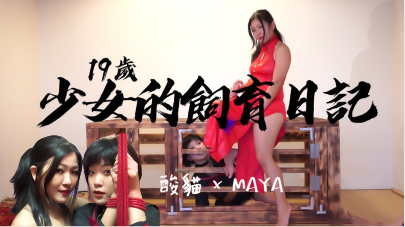 国产精品无码av一区二区三区 - 超清在线观看-午夜福利理论国产午夜 - 蓝光动漫在线观看 - 97视频网精品欧美乱码久久久久久1区2区 - HD迅雷电影在线