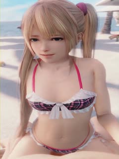 精品国产一卡2卡3卡4卡新区-亚洲AV无码一区二区二三区软件 - 97视频网无码专区中文字幕视频在线