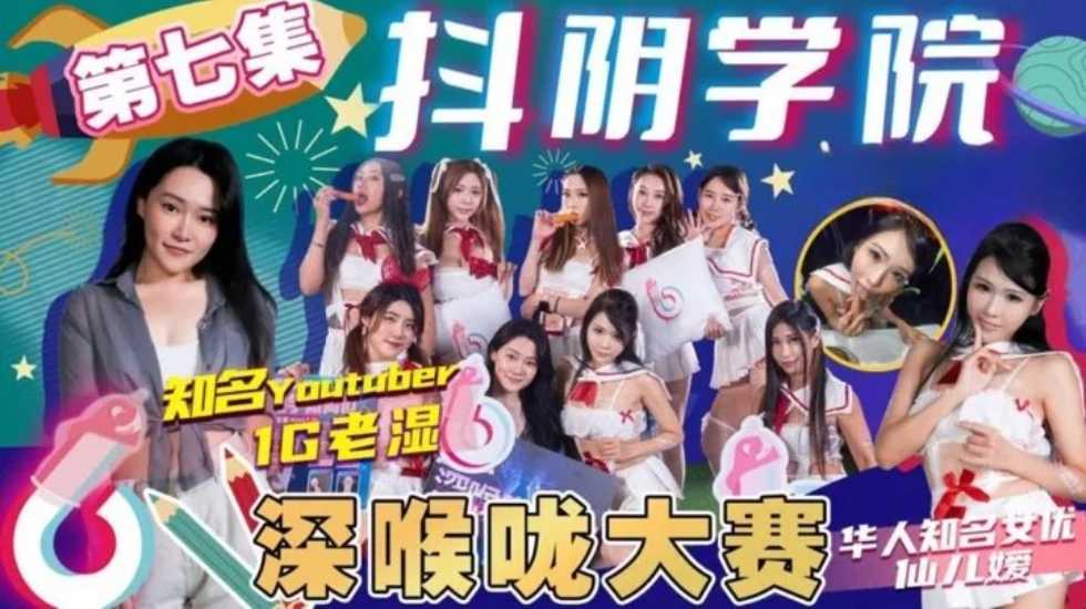 亚洲av无码乱码精品国产 - BD在线观看完整版-欧美亚洲尤物久久综合精品 - HD在线播放 - 97视频网99久久精品免费看国产免费粉嫩 - 720免费观看