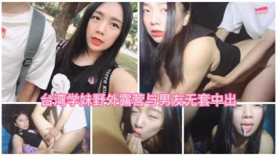国产精品成人欧美一区二区三区电影 - 免费追剧在线观看精品国模一区二区三区-zoofilia牲交japanvideos - 97视频网精品国产乱码久久久久久呢