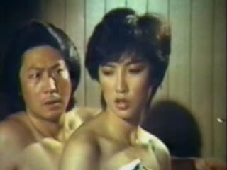 亚洲日韩精彩无码久久久