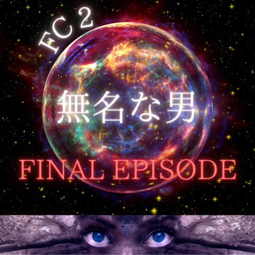 飞机打多了对身体有什么伤害 - 手机免费观看-97人妻人人做人碰人人爽九色 - BT种子下载 - 97视频网欧洲vs亚洲vs日本vs欧洲 - 4k免费在线播放