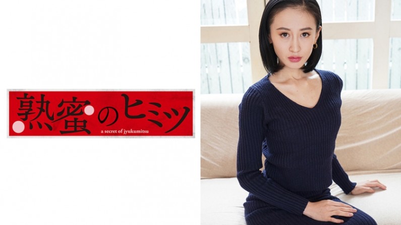 您正在觀看《国产亚洲日本精品一区-亚洲色欲色欲www - 97视频网》.html女人被添全过程a一片-韩国三级hd中文字幕叫床 - 97视频网日韩免费一级大黄
