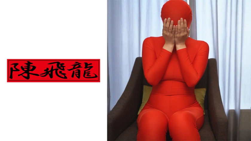久久久人成影片一区二区三区 - BD国语高清视频播放-国产一区二区在线影院 - 高清免费在线观看 - 97视频网久久久久久精品无码大片八V无不 - 国产剧全集在线观看