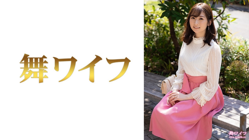 最近新的免费韩国电影hd中字-久久久久久免费精品无码 - 97视频网免费一级欧美精品ⅩXX