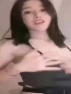 美女裸体动态图片 - 超清迅雷电影在线-欧美婷婷精品激情AV综合 - 1080最新电影在线观看 - 97视频网国产在线精品福利91啪 - 高清在线观看完整版