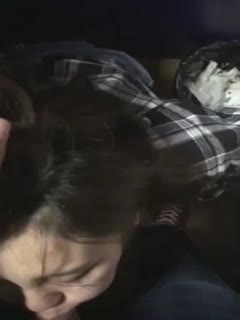 两个人看www在线视频-性无码一期二一期免费 - 97视频网亚洲一级片在线观看