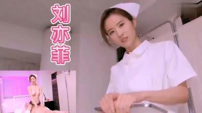 久久久精品人妻一区二区三区蜜桃