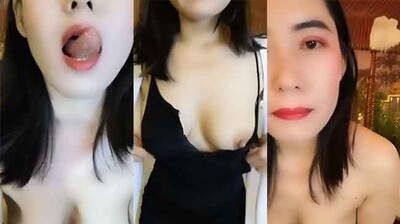 亚洲精品乱码久久久久久自慰-亚洲精品国产成人综合 - 97视频网大香区一二三四区2021