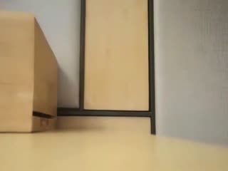 国产va成无码人在线观看天堂亚洲无码a-国产一级在线 - 97视频网99久久免费国产精品成人一区二区