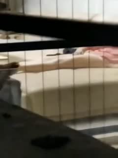 日韩亚洲欧美在线观看-亚洲小说图片视频 - 97视频网国产精品一区二区四区