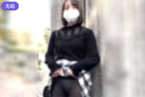 91精品一区二区三区无码吞精 - BD高清完整版