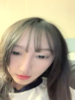 99精品无码一区二区毛片免费 - 1080电视剧在线观看-99热这里只有精品免费国产 - 97视频网久久精品亚洲日本波多野结衣 - 国产剧HD在线观看