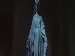 纯肉无遮挡h肉动漫在线观看3d - BD英语高清在线观看-国产一区二区免费视频 - 1080神马影院在线 - 97视频网av制服一区二区三区 - 国语迅雷下载
