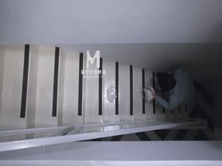 您正在觀看《最新系列国产专区-成年女人毛片免费视频喷潮 - 97视频网》.html永久免费精品视频-精品碰碰人人A久久香蕉 - 97视频网国产人妖ts精品视频