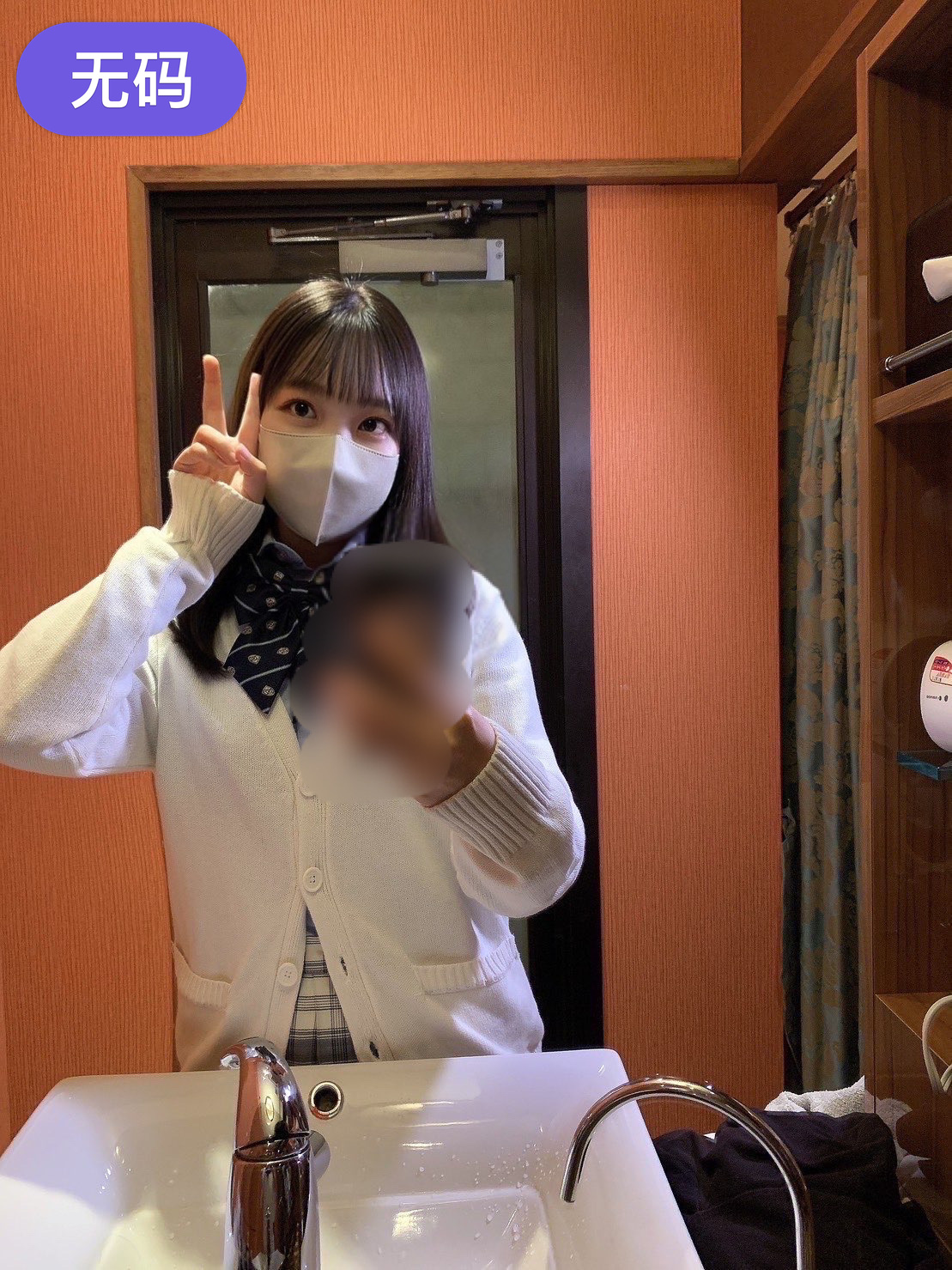 啊好湿下面流水了h含进去-国产精品美女久久久 - 97视频网鸳鸯蝴蝶电视剧免费观看