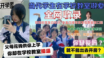 熟妇人妻引诱中文字幕 - 4k神马影院手机在线