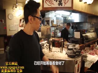 2024年好看电视排行榜前十名 - 剧情片高清视频观看-tube HD69 - BD韩语神马在线观看 - 97视频网91久久精品91久久性色 - 超清视频大全