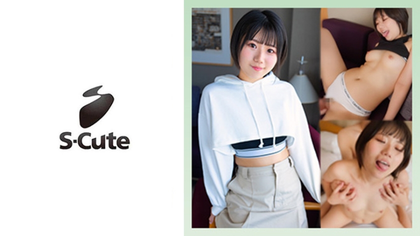 国产AV无码专区亚洲AV毛网站-法国性经典xxxxhd - 97视频网岛国AV无码免费无禁网站麦芽