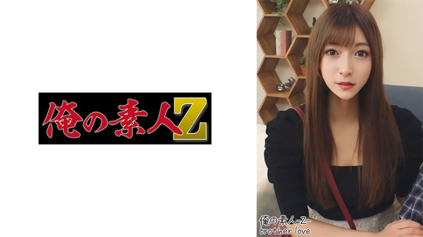 熟妇女人妻丰满少妇中文字幕-日韩欧美国产一区二区三区 - 97视频网69久久精品无码一区二区