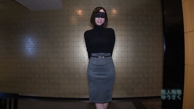 最好的2019中文大全在线观看 - 1080完整版观看-十大免费网站推广入口 - 高清完整版BD - 97视频网久久精品这里只有精99品 - 高清免费电影观看