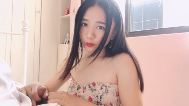 久久久久久精品一区二区 - 电视剧高清在线观看-无码人妻AV一区二区三区96 - 高清蓝光在线观看 - 97视频网成人一级片在线观看 - BD英语高清在线观看