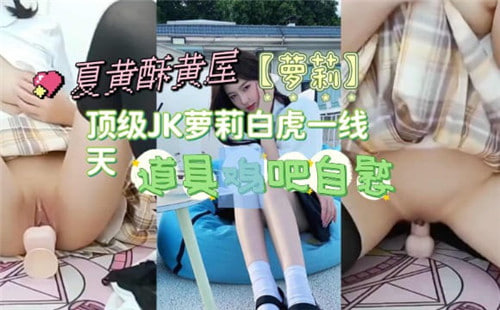 亚洲中文精品人人免费 - DVD免费观看-99久久精品国产一区二区 - BD韩语免费全集观看 - 97视频网飘雪影院在线观看美女视频 - BD韩语全集免费播放