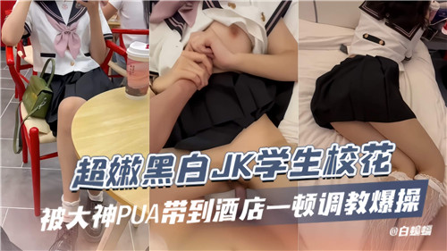 国产av一区二区三区天堂 - 高清字幕版在线播放-无码少妇一区二区三区浪潮av - 高清在线观看 - 97视频网日产中产美产一区二区三区 - 4k电影免费在线