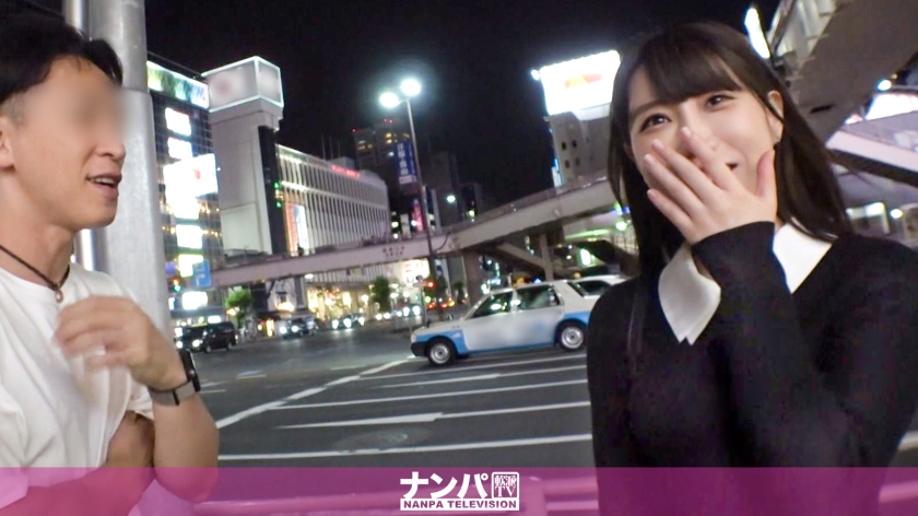 久久综合色88-欧美A级完在线看完整版 - 97视频网欧美人与动交zozo