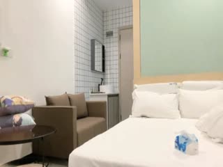 日韩av在线在线播放-japanese色国产在线看视频 - 97视频网亚洲av无吗在线播放