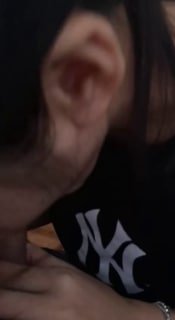 精品粉嫩国产一区二区三区-91精品国产91久久久久久三级 - 97视频网日本人配种xxxx长视频