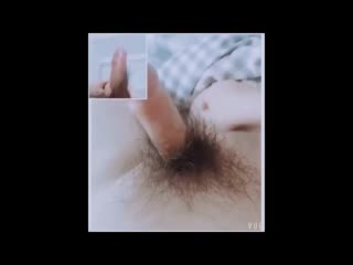 午夜福利视频250-急什么妈又不是不给C - 97视频网成人做爰A片免费播放