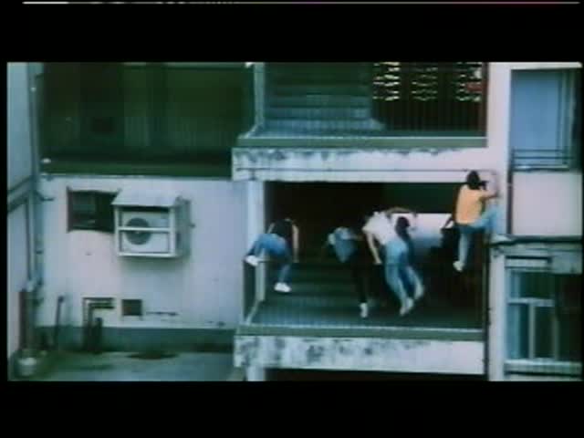 综合欧美国产视频二区 - 高清迅雷电影在线-中文在线a√在线8 - 超清日本电影免费 - 97视频网亚洲av无码一区二区三区乱子伦 - 1080P免费观看超清