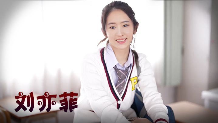 91在线无码精品秘 - 720在线观看视频-国产精品亚洲AV三区黑牛牛影视 - BD高清完整版播放 - 97视频网国产精品99 - DVD高清电影在线