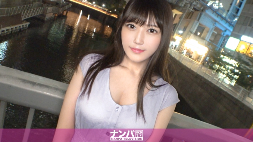 欧洲vodafonewifi巨大动漫 - 1080完整视频观看97精品伊人久久久大香线蕉-中国小帅gaychinese - 97视频网野花视频在线观看免费最新