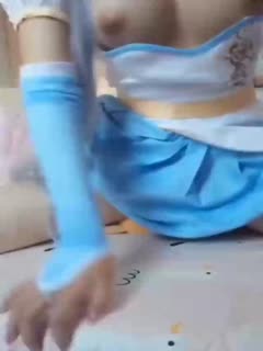 奇米久久久-18禁成年无码免费网站 - 97视频网国产精品hd在线播放