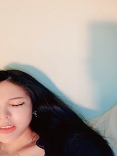 国产毛片欧美毛片久久久 - BD国语高清完整版-中文字幕水中色少妇人妻 - 高清免费观看 - 97视频网久久久久99精品成人毛片 - 剧情片手机在线看